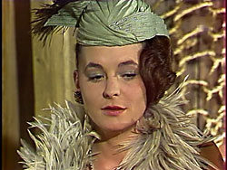 Телеспектакль Человек из страны Грин