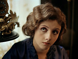 Кадр из фильма Господин оформитель 1988