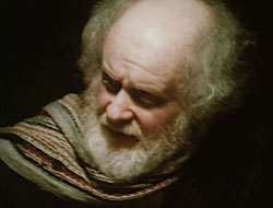 Кадр из фильма Дорога никуда 1992