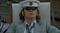 Кадр из фильма Бегущая по волнам, 2007